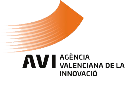 Logo-AVI-1