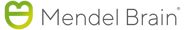 MENDEL BRAIN_oficial_Mesa de trabajo 1-1