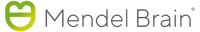 MENDEL BRAIN_oficial_Mesa de trabajo 1-1