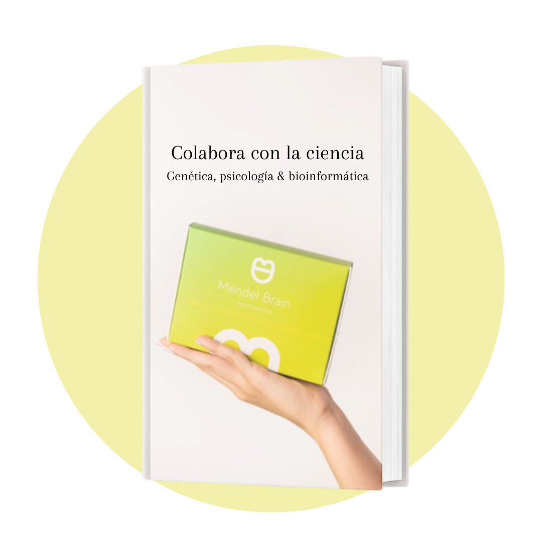 colabora-ciencia colabora-ciencia