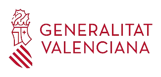 descarga-removebg-preview