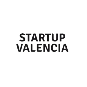 logo-startupvalencia-jpg-300x300-removebg-preview